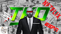create tech youtube thumbnails or custom album art