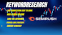 research keywords that increase visibility and conversions