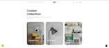 develop responsive ecommerce website for you