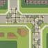 develop unity pixel art game, pixel web game retro game in unit