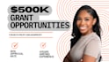 write a grant proposal