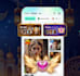 build group voice chat rooms,yalla clone