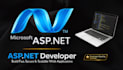 fix or develop your asp net website