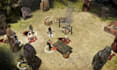 do 2d unity webgl game, 3d unity game art design, unity game development