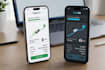 build custom fuel delivery, gas finder and fleet management app