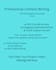do professional content writing
