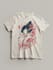 japanese t shirt illustration