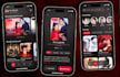build a short vertical drama streaming app like reelshort
