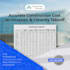 do construction cost estimation and takeoff