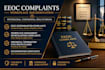 draft your professional eeoc complaint for workplace discrimination