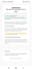 write engaging youtube scripts and SEO blog posts