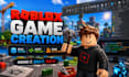 create roblox full game roblox development battlegrounds map roblox scripting