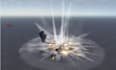 create visual stunning roblox effect, compositing particles vfx, abilities aura