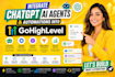 integrate chatgpt ai agents and automations into gohighlevel