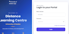 develop a responsive and professional website