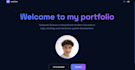 create a fully functional ai powered website