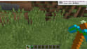 create minecraft plugins mods datapacks addon and resource pack