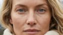 design high end ai visuals and films