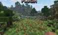 build  minecraft server plugins addon and custom mechanics