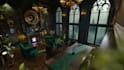 model game ready 3d props and assets