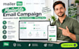 audit mailerlite email campaign automation client retention winback flow