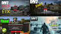 build dayz server setup coding scripting and bug fix for dayz