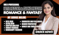 be your beta reader, alpha beta reader, romance beta reader, fantasy beta reader