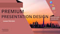 design professional ai powered powerpoint presentations