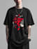 design an amazing t shirt design