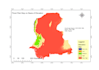 provide gis remote sensing and spatial analysis services