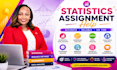 do spss regression analysis and nvivo thematic coding