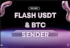 deliver tradable and withdrawable usdt, btc, usdt,z