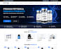 build fda complaint peptide supplement website research peptide sarms website