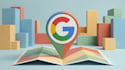 automate google sheets, docs, gmail, forms, and drive via apps script