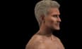 create 3d character modeling and 3d texturing for games in iclone, cc4, maxiamo