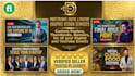 design eye catching and viral youtube thumbnails