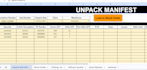automate your excel tasks using vba and ai tools