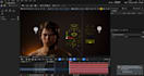 fix animation import issues in unity and unreal engine