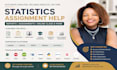 analyze spss data and interpret regression, anova, and t tests