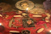 cast powerful regret love spell, get ex back spell, love spell, black magic