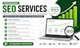 do full SEO of your website
