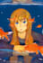 make comissioned digital art