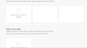 be your software developer, web app