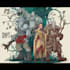 design dnd party and fantasy