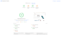 optimize wordpress speed and google pagespeed