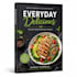 create rice and beans recipe