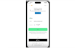 integrate stripe payments and firebase in react native app