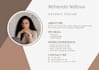 create digital designs and social media designs