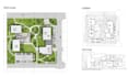 provide land surveying, boundary survey plans, plot plan, site planning services