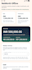 create android apps fast for prototyping